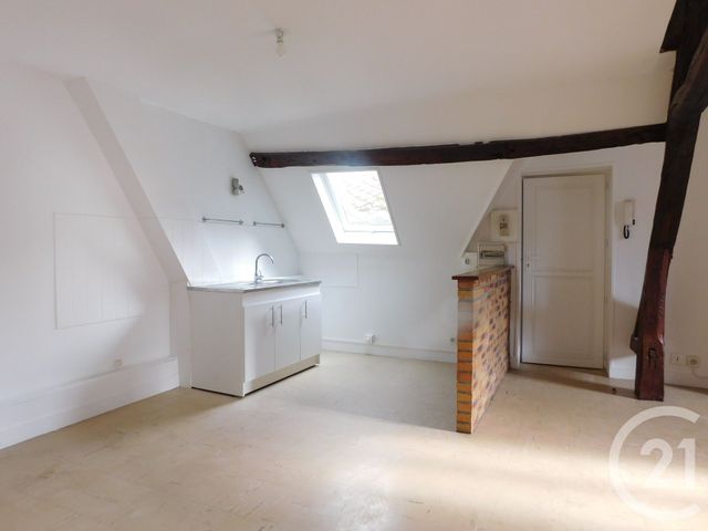 appartement - ETAMPES - 91