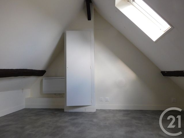 Appartement Studio double cabine à louer - 2 pièces - 39.52 m2 - ETAMPES - 91 - ILE-DE-FRANCE - Century 21 C.I Conseils