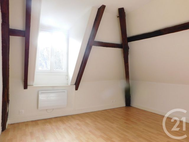 Appartement Studio double cabine à louer - 2 pièces - 39.52 m2 - ETAMPES - 91 - ILE-DE-FRANCE - Century 21 C.I Conseils