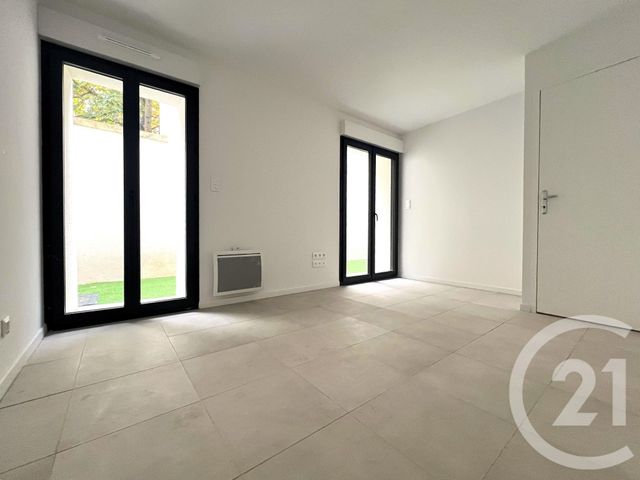 Appartement F3 à vendre - 3 pièces - 47.67 m2 - ETAMPES - 91 - ILE-DE-FRANCE - Century 21 C.I Conseils