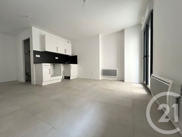 Appartement F3 à vendre - 3 pièces - 47.67 m2 - ETAMPES - 91 - ILE-DE-FRANCE - Century 21 C.I Conseils