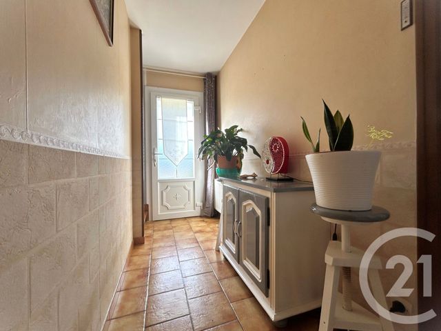 maison à vendre - 6 pièces - 121.21 m2 - PITHIVIERS - 45 - CENTRE - Century 21 C.I Conseils