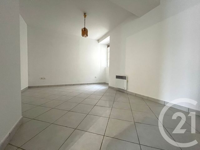 Appartement F2 à louer - 2 pièces - 47.02 m2 - ST VRAIN - 91 - ILE-DE-FRANCE - Century 21 C.I Conseils