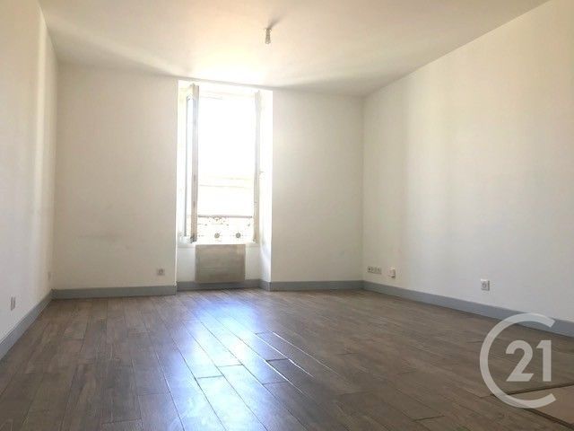 Appartement F1 à louer - 1 pièce - 33.07 m2 - ANGERVILLE - 91 - ILE-DE-FRANCE - Century 21 C.I Conseils