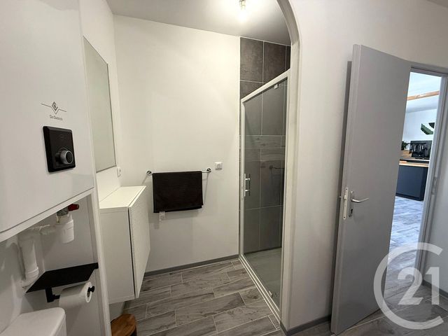 maison à vendre - 5 pièces - 90.0 m2 - SERMAISES - 45 - CENTRE - Century 21 C.I Conseils