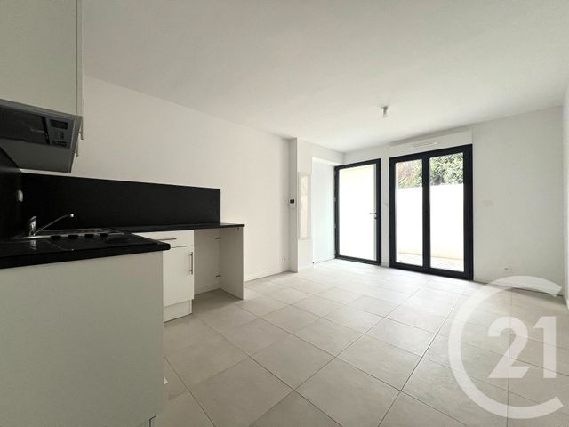 Appartement F2 à vendre - 2 pièces - 30.83 m2 - ETAMPES - 91 - ILE-DE-FRANCE - Century 21 C.I Conseils