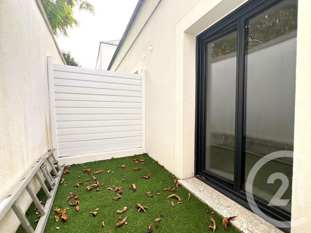 Appartement F2 à vendre - 2 pièces - 30.83 m2 - ETAMPES - 91 - ILE-DE-FRANCE - Century 21 C.I Conseils