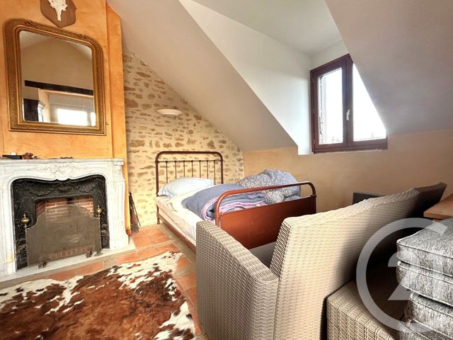 maison à vendre - 6 pièces - 122.6 m2 - ETAMPES - 91 - ILE-DE-FRANCE - Century 21 C.I Conseils