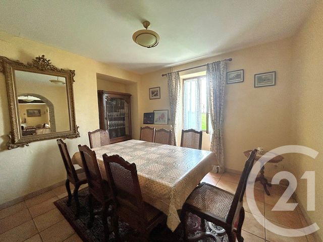 maison à vendre - 6 pièces - 122.6 m2 - ETAMPES - 91 - ILE-DE-FRANCE - Century 21 C.I Conseils