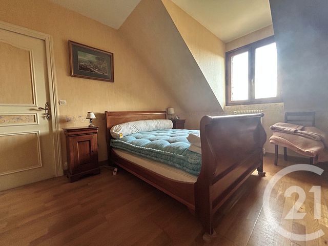 maison à vendre - 6 pièces - 122.6 m2 - ETAMPES - 91 - ILE-DE-FRANCE - Century 21 C.I Conseils