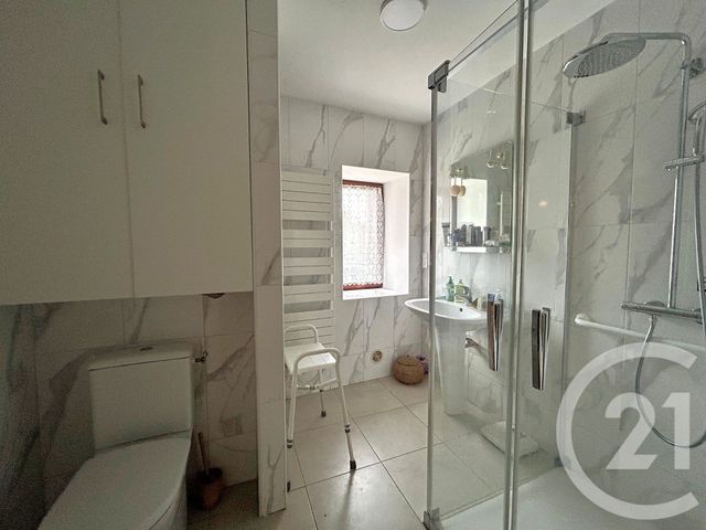 maison à vendre - 6 pièces - 122.6 m2 - ETAMPES - 91 - ILE-DE-FRANCE - Century 21 C.I Conseils