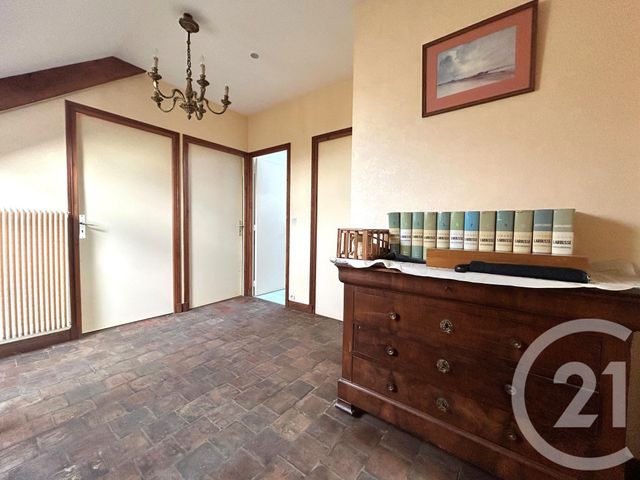 maison à vendre - 6 pièces - 122.6 m2 - ETAMPES - 91 - ILE-DE-FRANCE - Century 21 C.I Conseils