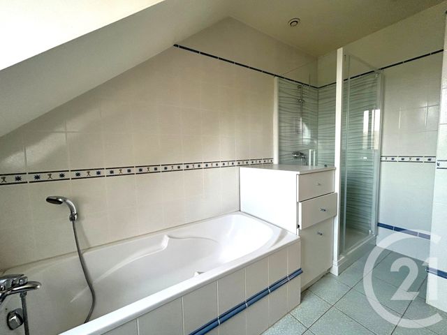 maison à vendre - 6 pièces - 122.6 m2 - ETAMPES - 91 - ILE-DE-FRANCE - Century 21 C.I Conseils