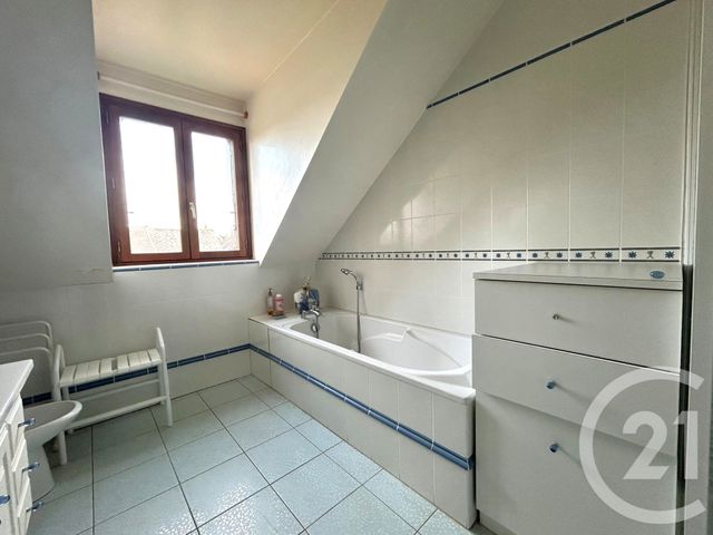 maison à vendre - 6 pièces - 122.6 m2 - ETAMPES - 91 - ILE-DE-FRANCE - Century 21 C.I Conseils