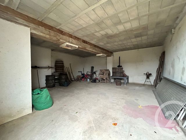 maison à vendre - 6 pièces - 122.6 m2 - ETAMPES - 91 - ILE-DE-FRANCE - Century 21 C.I Conseils