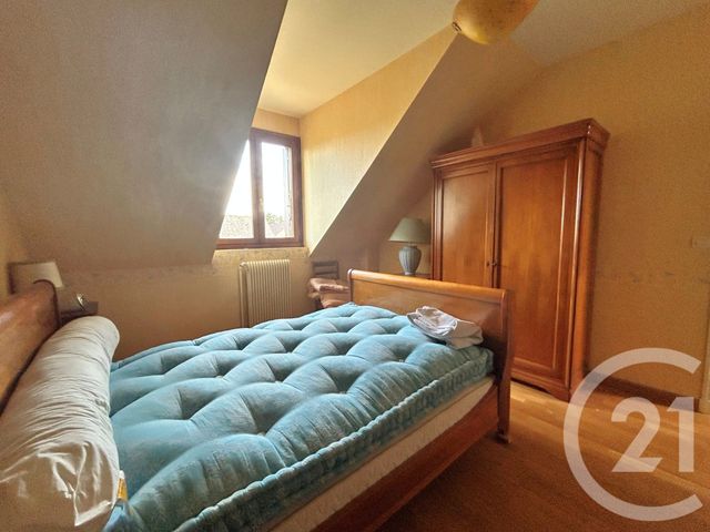 maison à vendre - 6 pièces - 122.6 m2 - ETAMPES - 91 - ILE-DE-FRANCE - Century 21 C.I Conseils