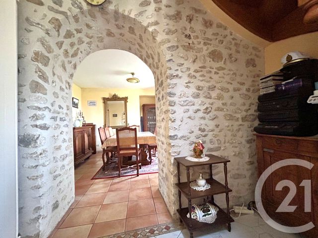 maison à vendre - 6 pièces - 122.6 m2 - ETAMPES - 91 - ILE-DE-FRANCE - Century 21 C.I Conseils