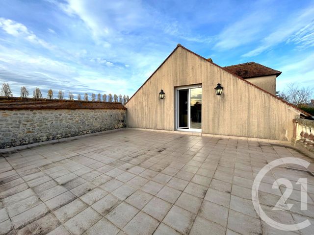 maison à vendre - 6 pièces - 122.6 m2 - ETAMPES - 91 - ILE-DE-FRANCE - Century 21 C.I Conseils