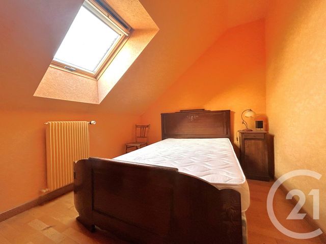 maison à vendre - 6 pièces - 122.6 m2 - ETAMPES - 91 - ILE-DE-FRANCE - Century 21 C.I Conseils