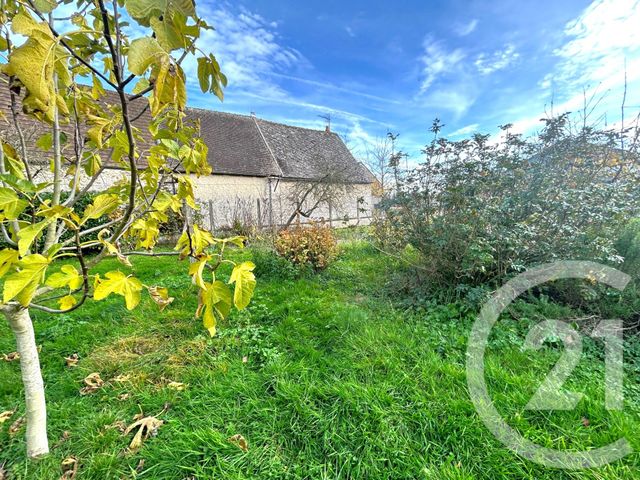 maison à vendre - 6 pièces - 122.6 m2 - ETAMPES - 91 - ILE-DE-FRANCE - Century 21 C.I Conseils