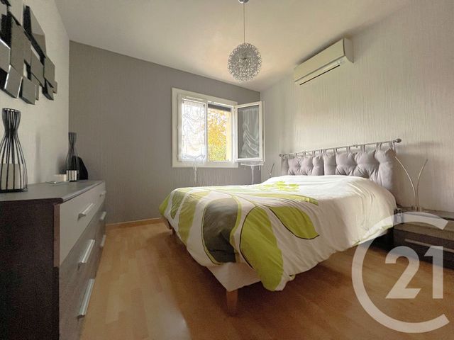 maison à vendre - 5 pièces - 87.74 m2 - ANGERVILLE - 91 - ILE-DE-FRANCE - Century 21 C.I Conseils