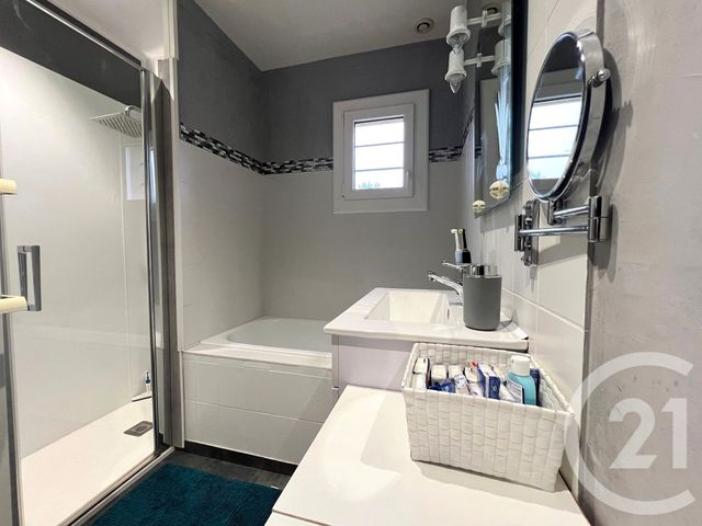 maison à vendre - 5 pièces - 87.74 m2 - ANGERVILLE - 91 - ILE-DE-FRANCE - Century 21 C.I Conseils