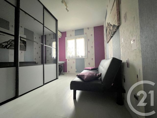 maison à vendre - 5 pièces - 87.74 m2 - ANGERVILLE - 91 - ILE-DE-FRANCE - Century 21 C.I Conseils