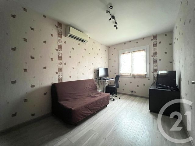 maison à vendre - 5 pièces - 87.74 m2 - ANGERVILLE - 91 - ILE-DE-FRANCE - Century 21 C.I Conseils