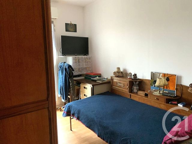 Appartement F2 à vendre - 2 pièces - 30.4 m2 - ETAMPES - 91 - ILE-DE-FRANCE - Century 21 C.I Conseils