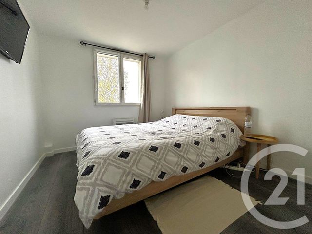 maison à vendre - 5 pièces - 83.5 m2 - ETAMPES - 91 - ILE-DE-FRANCE - Century 21 C.I Conseils