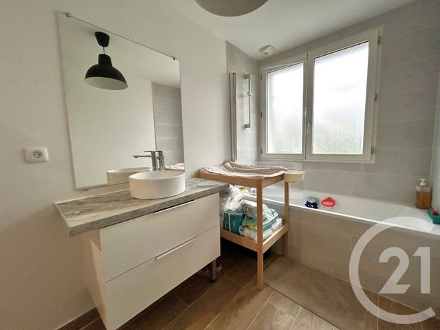 maison à vendre - 5 pièces - 83.5 m2 - ETAMPES - 91 - ILE-DE-FRANCE - Century 21 C.I Conseils