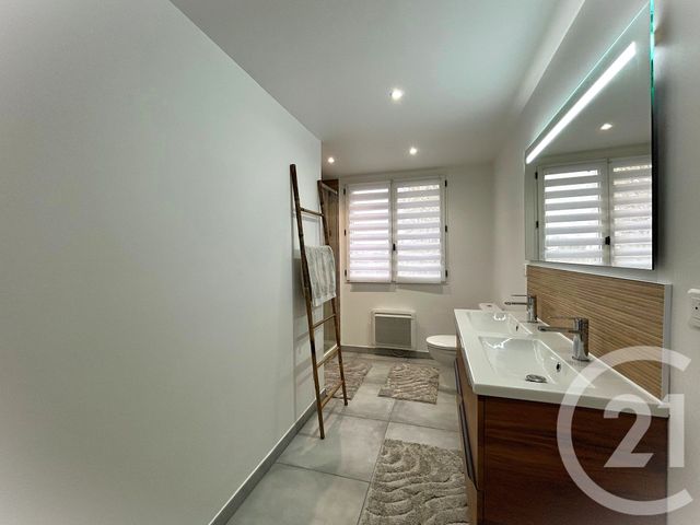 maison à vendre - 5 pièces - 83.5 m2 - ETAMPES - 91 - ILE-DE-FRANCE - Century 21 C.I Conseils