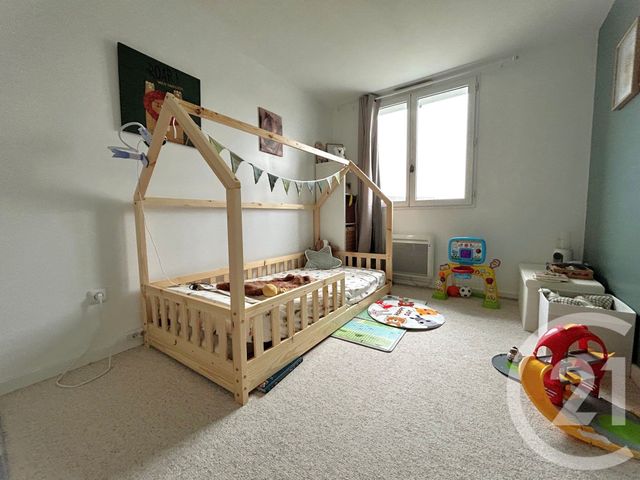 maison à vendre - 5 pièces - 83.5 m2 - ETAMPES - 91 - ILE-DE-FRANCE - Century 21 C.I Conseils