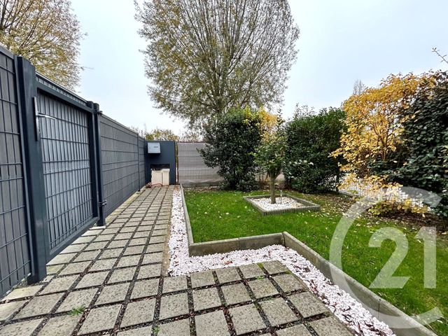 maison à vendre - 5 pièces - 83.5 m2 - ETAMPES - 91 - ILE-DE-FRANCE - Century 21 C.I Conseils