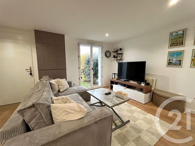 maison à vendre - 5 pièces - 83.5 m2 - ETAMPES - 91 - ILE-DE-FRANCE - Century 21 C.I Conseils