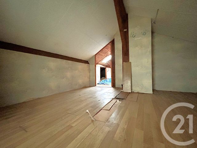 maison à vendre - 4 pièces - 57.17 m2 - ETAMPES - 91 - ILE-DE-FRANCE - Century 21 C.I Conseils