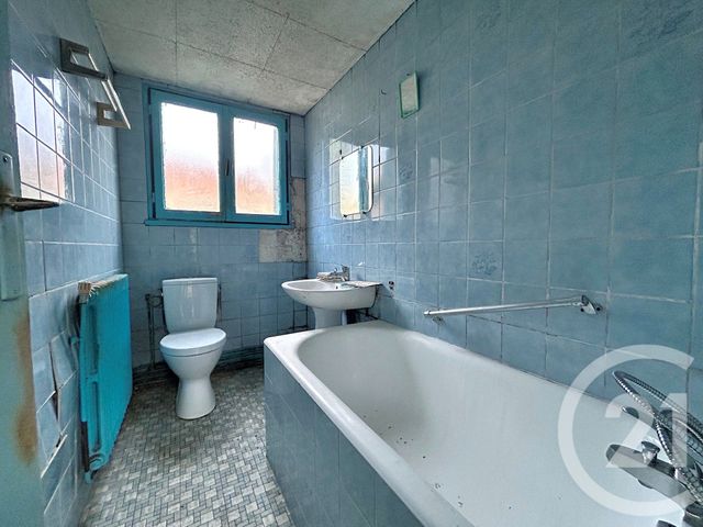 maison à vendre - 4 pièces - 57.17 m2 - ETAMPES - 91 - ILE-DE-FRANCE - Century 21 C.I Conseils