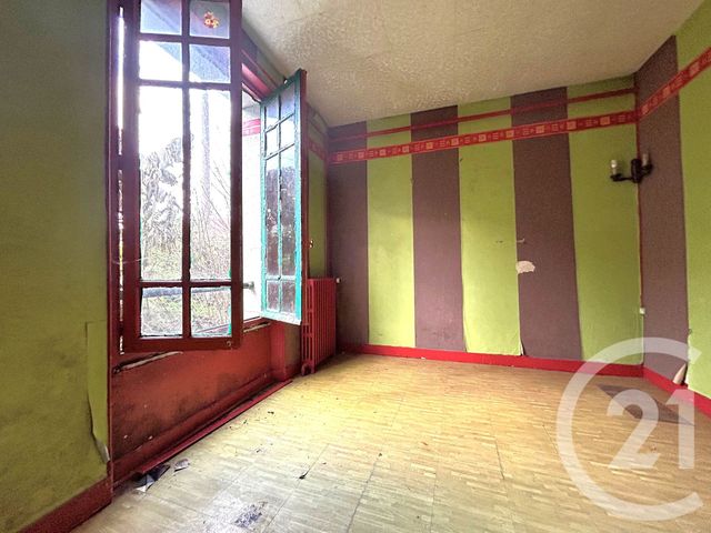 maison à vendre - 4 pièces - 57.17 m2 - ETAMPES - 91 - ILE-DE-FRANCE - Century 21 C.I Conseils
