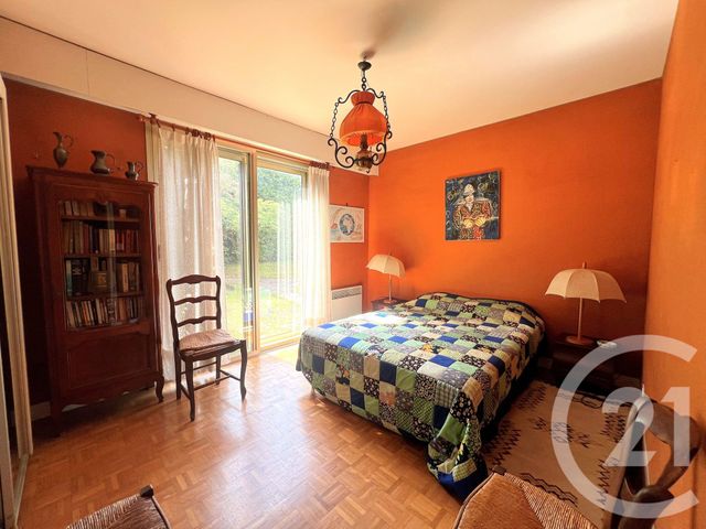 maison à vendre - 5 pièces - 138.8 m2 - ETAMPES - 91 - ILE-DE-FRANCE - Century 21 C.I Conseils