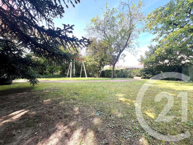 maison à vendre - 5 pièces - 138.8 m2 - ETAMPES - 91 - ILE-DE-FRANCE - Century 21 C.I Conseils