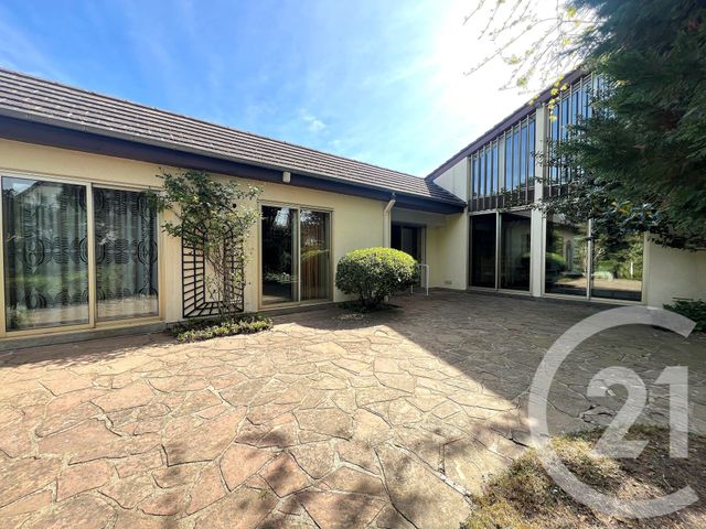 Maison à vendre ETAMPES