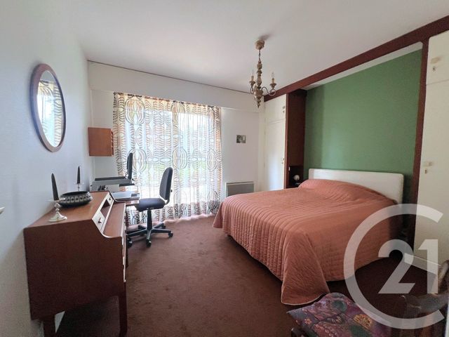 maison à vendre - 5 pièces - 138.8 m2 - ETAMPES - 91 - ILE-DE-FRANCE - Century 21 C.I Conseils