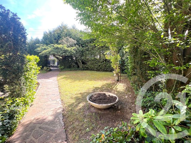 maison à vendre - 5 pièces - 138.8 m2 - ETAMPES - 91 - ILE-DE-FRANCE - Century 21 C.I Conseils