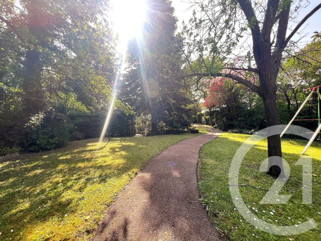 maison à vendre - 5 pièces - 138.8 m2 - ETAMPES - 91 - ILE-DE-FRANCE - Century 21 C.I Conseils