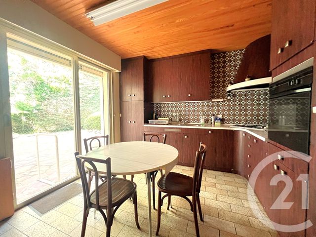 maison à vendre - 5 pièces - 138.8 m2 - ETAMPES - 91 - ILE-DE-FRANCE - Century 21 C.I Conseils