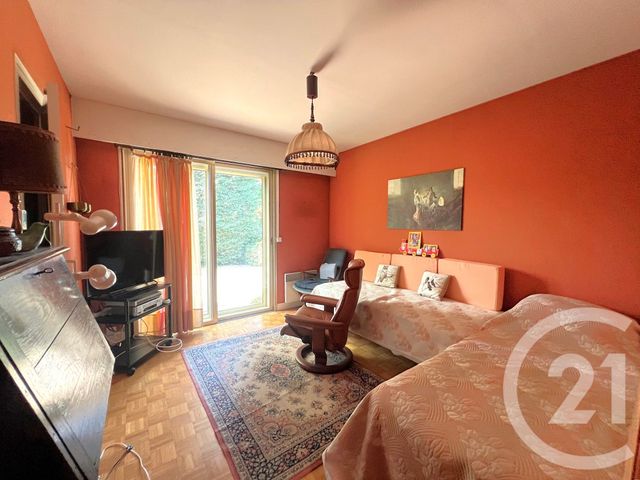 maison à vendre - 5 pièces - 138.8 m2 - ETAMPES - 91 - ILE-DE-FRANCE - Century 21 C.I Conseils