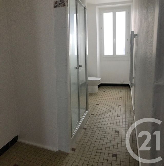 Appartement Studio double cabine à louer - 4 pièces - 68.66 m2 - ETAMPES - 91 - ILE-DE-FRANCE - Century 21 C.I Conseils