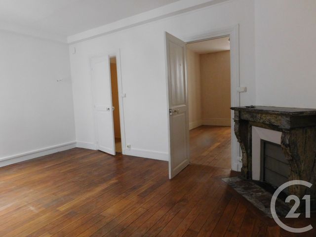 Appartement Studio Double Cabine à louer ETAMPES