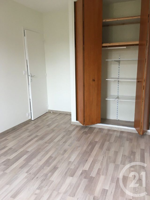 Appartement à louer - 2 pièces - 44.25 m2 - MORIGNY CHAMPIGNY - 91 - ILE-DE-FRANCE - Century 21 C.I Conseils