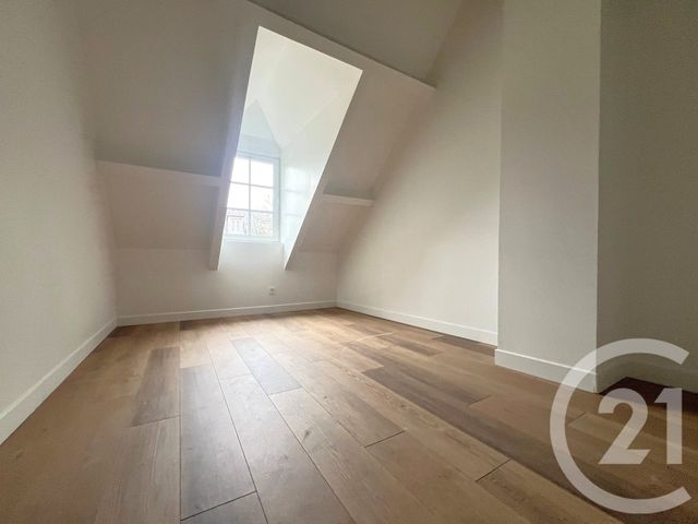 maison à vendre - 4 pièces - 65.89 m2 - ETAMPES - 91 - ILE-DE-FRANCE - Century 21 C.I Conseils